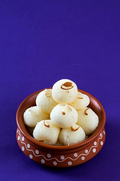 Agatsa blog-diwali sweets